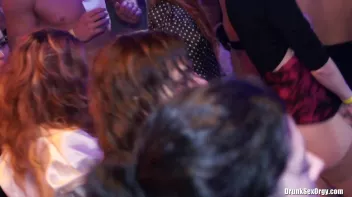 Holiday Hotties Part 6 - Cam 1 Screencap 114 on sinx.preview.netperv.com