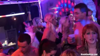 Holiday Hotties Part 6 - Cam 1 Screencap 115 on sinx.preview.netperv.com