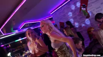 Holiday Hotties Part 6 - Cam 1 Screencap 5 on sinx.preview.netperv.com