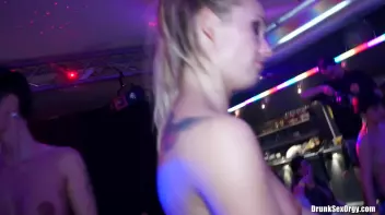 Holiday Hotties Part 6 - Cam 1 Screencap 74 on sinx.preview.netperv.com