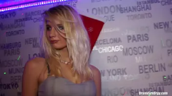 Holiday Hotties Part 6 - Cam 1 Screencap 80 on sinx.preview.netperv.com