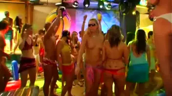 Bay Crotch Part 5 - Cam 1 Screencap 87 on sinx.preview.netperv.com