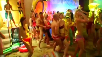 Bay Crotch Part 5 - Cam 1 Screencap 90 on sinx.preview.netperv.com