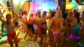 Bay Crotch Part 5 - Cam 1 Screencap 91 on sinx.preview.netperv.com