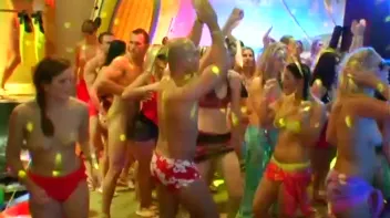 Bay Crotch Part 5 - Cam 1 Screencap 94 on sinx.preview.netperv.com