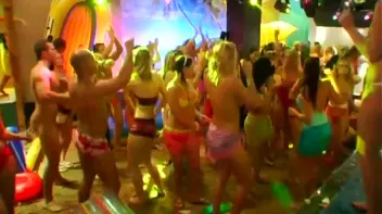 Bay Crotch Part 5 - Cam 1 Screencap 95 on sinx.preview.netperv.com