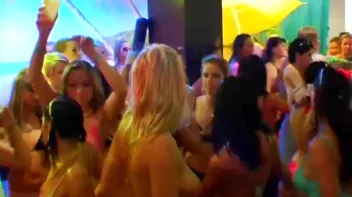 Bay Crotch Part 5 - Cam 1 Screencap 96 on sinx.preview.netperv.com