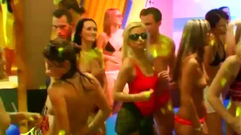 Bay Crotch Part 5 - Cam 1 Screencap 97 on sinx.preview.netperv.com