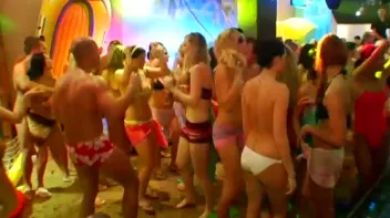 Bay Crotch Part 5 - Cam 1 Screencap 101 on sinx.preview.netperv.com