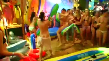 Bay Crotch Part 5 - Cam 1 Screencap 103 on sinx.preview.netperv.com