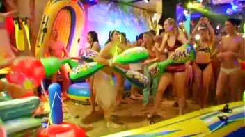 Bay Crotch Part 5 - Cam 1 Screencap 104 on sinx.preview.netperv.com