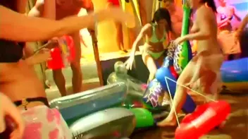 Bay Crotch Part 5 - Cam 1 Screencap 105 on sinx.preview.netperv.com