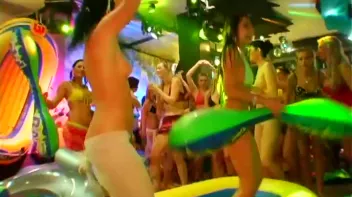 Bay Crotch Part 5 - Cam 1 Screencap 114 on sinx.preview.netperv.com