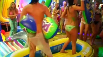 Bay Crotch Part 5 - Cam 1 Screencap 115 on sinx.preview.netperv.com