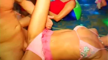 Bay Crotch Part 5 - Cam 1 Screencap 23 on sinx.preview.netperv.com