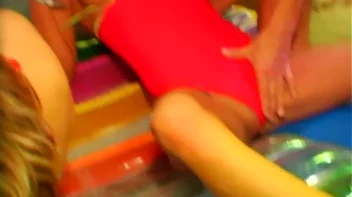 Bay Crotch Part 5 - Cam 1 Screencap 78 on sinx.preview.netperv.com