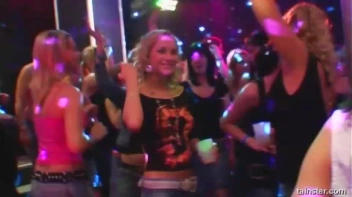 Blue Jean Babes Part 1 Cam 2 Screencap 90 on sinx.preview.netperv.com