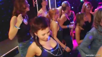 Blue Jean Babes Part 1 Cam 2 Screencap 94 on sinx.preview.netperv.com