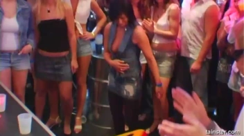 Blue Jean Babes Part 1 Cam 2 Screencap 13 on sinx.preview.netperv.com