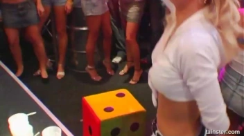 Blue Jean Babes Part 1 Cam 2 Screencap 14 on sinx.preview.netperv.com