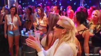 Blue Jean Babes Part 1 Cam 2 Screencap 22 on sinx.preview.netperv.com