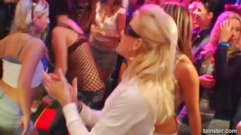 Blue Jean Babes Part 1 Cam 2 Screencap 23 on sinx.preview.netperv.com