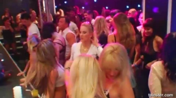 Blue Jean Babes Part 1 Cam 2 Screencap 43 on sinx.preview.netperv.com