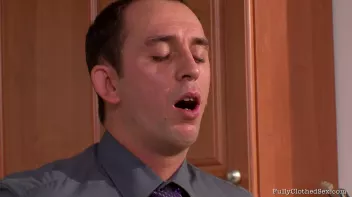 Customer Satisfaction Guaranteed Screencap 65 on sinx.preview.netperv.com