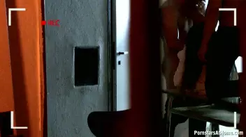 Pornstar Cocks Are Harder Than Diamonds Screencap 31 on sinx.preview.netperv.com