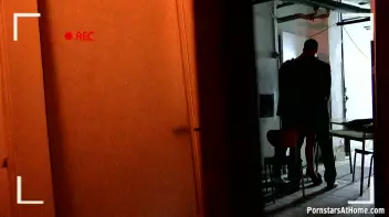 Pornstar Cocks Are Harder Than Diamonds Screencap 5 on sinx.preview.netperv.com