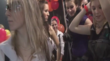 Gash Gamblers Part 6 - Cam 2 Screencap 24 on sinx.preview.netperv.com