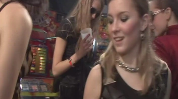 Gash Gamblers Part 6 - Cam 2 Screencap 45 on sinx.preview.netperv.com