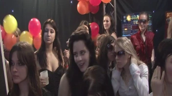 Gash Gamblers Part 6 - Cam 2 Screencap 63 on sinx.preview.netperv.com