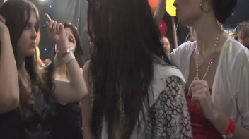 Gash Gamblers Part 6 - Cam 2 Screencap 66 on sinx.preview.netperv.com