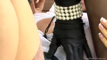 Big Piss Plans In The Park Screencap 99 on sinx.preview.netperv.com