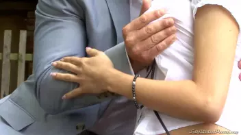 Big Piss Plans In The Park Screencap 11 on sinx.preview.netperv.com