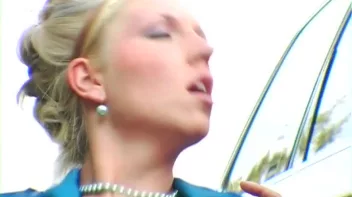 The Quest for The Golden Liquid Screencap 33 on sinx.preview.netperv.com