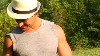 The Quest for The Golden Liquid Screencap 8 on sinx.preview.netperv.com