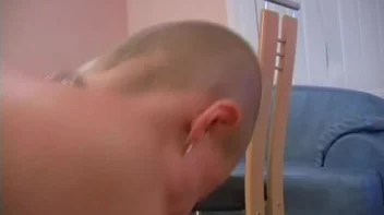 Piss Bitch Likes Some Fetish In The Mix Screencap 70 on sinx.preview.netperv.com