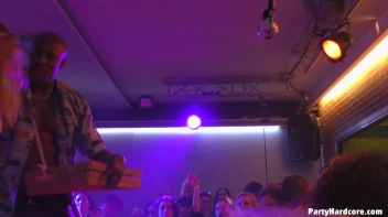 Party Hardcore Gone Crazy Vol. 40 Single Cut: Part 6 - Cam 3 Screencap 84 on sinx.preview.netperv.com