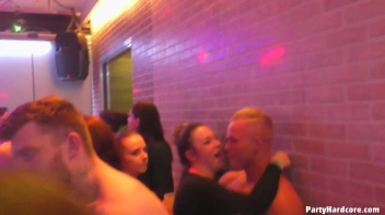 Party Hardcore Gone Crazy Vol. 40 Single Cut: Part 6 - Cam 3 Screencap 85 on sinx.preview.netperv.com