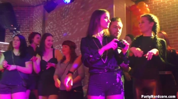 Party Hardcore Gone Crazy Vol. 40 Single Cut: Part 6 - Cam 3 Screencap 9 on sinx.preview.netperv.com