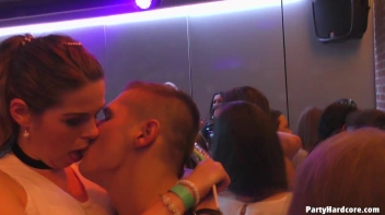 Party Hardcore Gone Crazy Vol. 40 Single Cut: Part 6 - Cam 3 Screencap 90 on sinx.preview.netperv.com