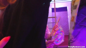 Party Hardcore Gone Crazy Vol. 40 Single Cut: Part 6 - Cam 3 Screencap 94 on sinx.preview.netperv.com