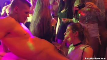 Party Hardcore Gone Crazy Vol. 40 Single Cut: Part 6 - Cam 3 Screencap 98 on sinx.preview.netperv.com
