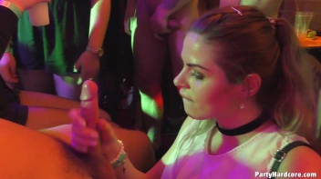 Party Hardcore Gone Crazy Vol. 40 Single Cut: Part 6 - Cam 3 Screencap 99 on sinx.preview.netperv.com
