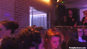 Party Hardcore Gone Crazy Vol. 40 Single Cut: Part 6 - Cam 3 Screencap 10 on sinx.preview.netperv.com