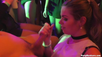 Party Hardcore Gone Crazy Vol. 40 Single Cut: Part 6 - Cam 3 Screencap 101 on sinx.preview.netperv.com