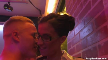 Party Hardcore Gone Crazy Vol. 40 Single Cut: Part 6 - Cam 3 Screencap 109 on sinx.preview.netperv.com