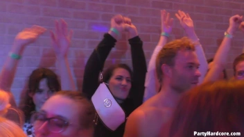 Party Hardcore Gone Crazy Vol. 40 Single Cut: Part 6 - Cam 3 Screencap 11 on sinx.preview.netperv.com